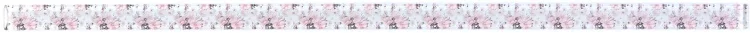 Фриз стеклянный Kotto Ceramica GFР 9025008 print8   25 х 900 х 8