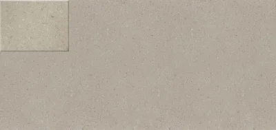Vicostone A-BQ-8805
