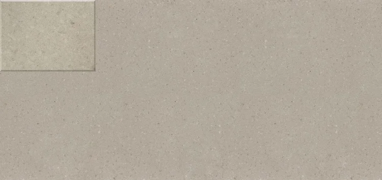 Vicostone A-BQ-8805