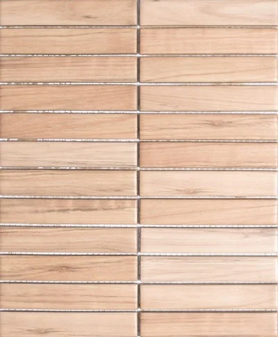 Мозаика керамическая Kotto Ceramica Kit Kat KP 6027 mat 252х300x9