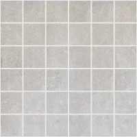Мозаїка Zeus Ceramica Il Tempo Grigio MQCXSN8 30x30