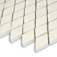 Мозаика из керамогранита Kotto Ceramica MI7 30500310C Salino   300 x 300 х 10  ( ромб 30 x 50 )