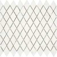 Мозаика из керамогранита Kotto Ceramica MI7 30500310C Salino   300 x 300 х 10  ( ромб 30 x 50 )