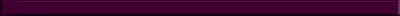 Фриз скляний Kotto Ceramica GF 451530 cherry pearl 15 х 450 х 8