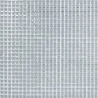 Мозаика керамическая Kotto Ceramica GM 410166 C Steel w  300 х 300 х 4   ( 10 х 10 )