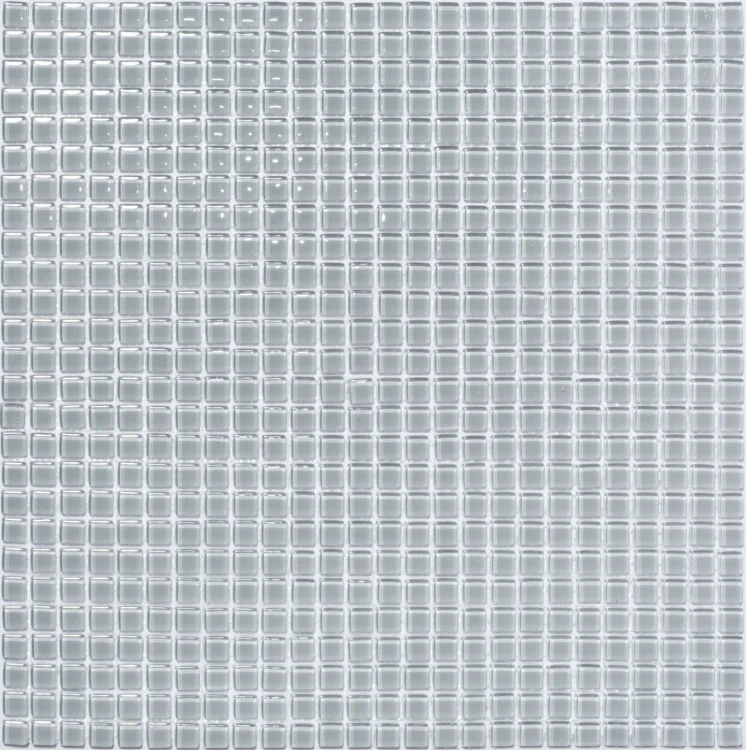 Мозаика керамическая Kotto Ceramica GM 410166 C Steel w  300 х 300 х 4   ( 10 х 10 )