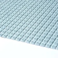 Мозаика керамическая Kotto Ceramica GM 410166 C Steel w  300 х 300 х 4   ( 10 х 10 )