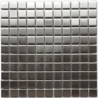 Мозаика керамическая Kotto Ceramica СМ 3025 C metal mat  300 х 300 х 9   ( 25 х 25 )