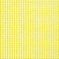 Мозаїка керамічна Kotto Ceramica GM 410200 C Yellow 300 х 300 х 4 ( 10 х 10 )