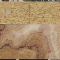 ONYX Kilimanjaro Слэб оникса (сляб) 20мм