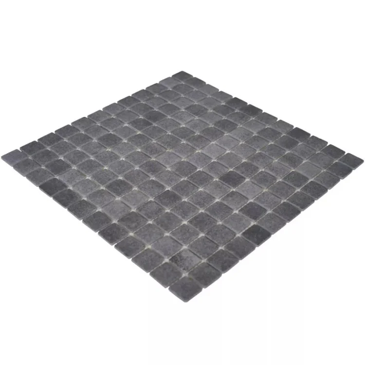 Мозаїка скляна PW25216 URBAN GREY