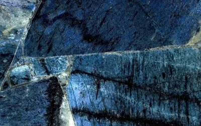 Caesarstone 8540 Durmortierite