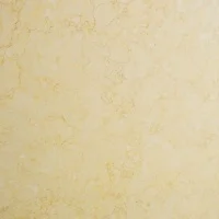 Портал для камина Bravo Сафо Giallo Atlantide + Emperador Dark мрамор бежевый/коричневый прямой n1