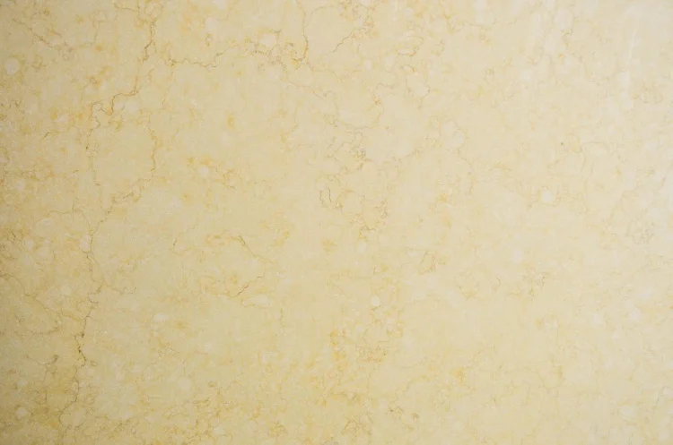 Портал для камина Bravo Сафо Giallo Atlantide + Emperador Dark мрамор бежевый/коричневый прямой n1