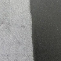Пропитка защитная Tenax Ager 250 мл водо масло грязеотталкивающая с мокрым эффектом для камня и кварца