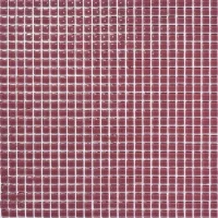 Мозаїка керамічна Kotto Ceramica GM 410021 C Viola d 300 х 300 х 4 ( 10 х 10 )