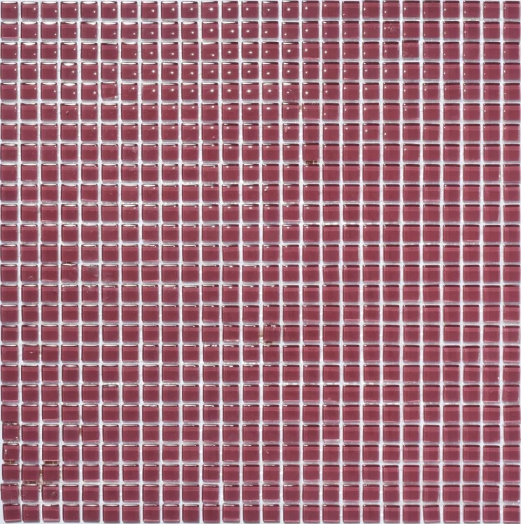 Мозаїка керамічна Kotto Ceramica GM 410021 C Viola d 300 х 300 х 4 ( 10 х 10 )