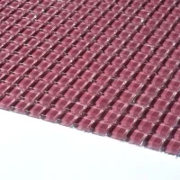Мозаїка керамічна Kotto Ceramica GM 410021 C Viola d 300 х 300 х 4 ( 10 х 10 )