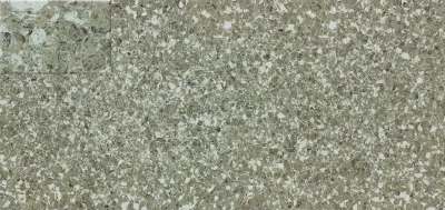 Vicostone A-BQ-9415