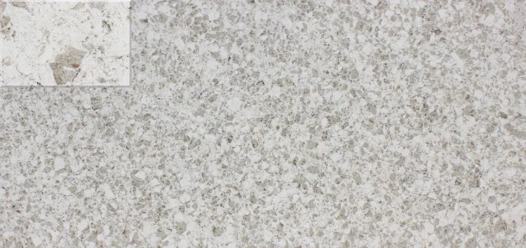 Vicostone A-BQ-9418
