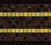 Мозаїчний фриз D-CORE 327*240 мм. IF-28