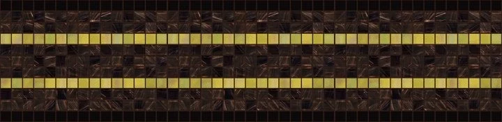 Мозаїчний фриз D-CORE 327*240 мм. IF-28