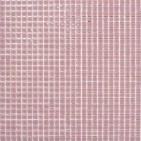 Мозаїка керамічна Kotto Ceramica GM 410023 Viola w 300 х 300 х 4 ( 10 х 10 )