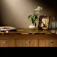 Caesarstone 8630 Tiger Eye