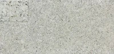 Vicostone A-BQ-9419