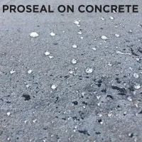 Пропитка защитная Tenax Proseal 250 мл водо масло грязеотталкивающая для натурального и искусственного камня