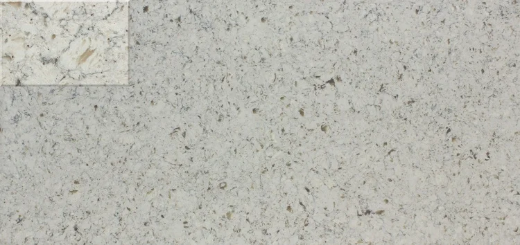 Vicostone A-BQ-9420