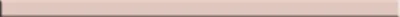 Фриз стеклянный Kotto Ceramica GF 7533 glamour  25 х 750 х 8