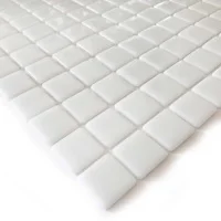 Мозаїка скляна Vivacer HVZ-1001