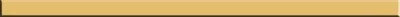 Фриз стеклянный Kotto Ceramica GF 7534 beige  25 х 750 х 8