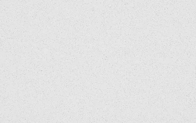 Caesarstone 6011 Intense White (Maple)