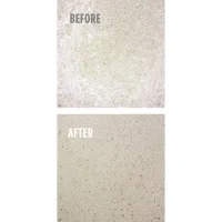 Очищувач для штучного каменю Quartz Ax Cleaner (кислотний) (1л) TENAX