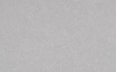 Caesarstone 4643 Flannel Grey