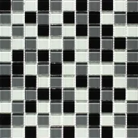 Мозаїка Vivacer MixC010