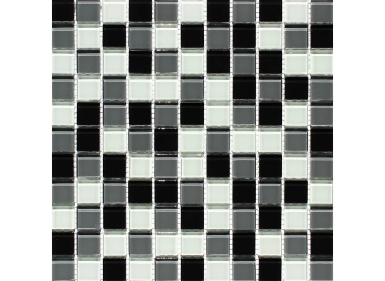 Мозаїка Vivacer MixC010