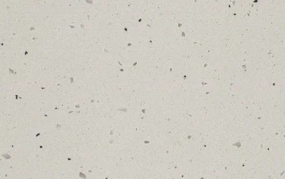 Caesarstone 4601 Frozen Terra