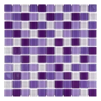 Мозаїка Vivacer MixC014R