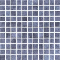 Мозаїка скляна Kotto Ceramica GMP 0425039 З print 39 300 x 300 х 4 ( 25 х 25 )