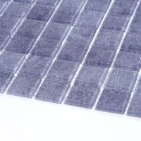 Мозаїка скляна Kotto Ceramica GMP 0425039 З print 39 300 x 300 х 4 ( 25 х 25 )
