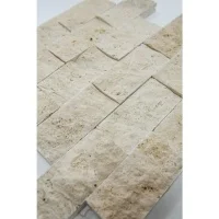 Мозаика Vivacer N22
