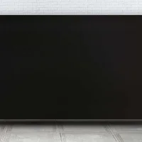 Avant Quartz 1030 Бержерак