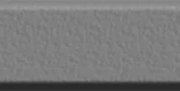 Фриз стеклянный Kotto Ceramica GF 501512 gray  15 х 500 х 8