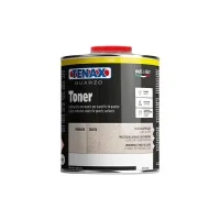 Защитная пропитка для искусственного камня Quartz Toner (1л) TENAX