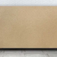 Avant Quartz 2041 Валанс