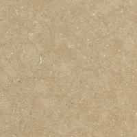 Avant Quartz 2041 Валанс