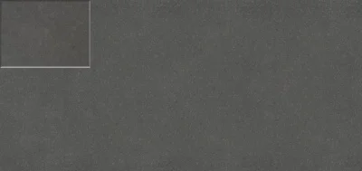 Vicostone A-BS-124